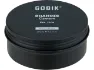 Gobik Boundless Chamois Cream Sitzcreme