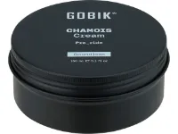 Gobik Boundless Chamois Cream Sitzcreme Gobik Boundless Chamois Cream Sitzcreme