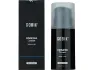 Gobik Boundless Cooling Cream Erholungscreme