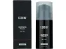 Gobik Boundless Warming Cream wärmende Creme