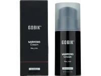 Gobik Boundless Warming Cream wärmende Creme Gobik Boundless Warming Cream wärmende Creme