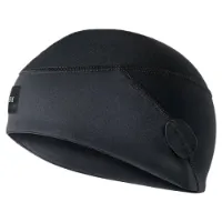 Gobik Brigade Mütze Gobik Brigade Mütze
