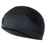 Gobik Brigade Mütze, Black