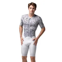 Gobik Brooklyn Emboss K10 Rad-skinsuit Gobik Brooklyn Emboss K10 Rad-skinsuit