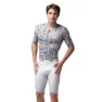 Gobik Brooklyn Emboss K10 Rad-skinsuit