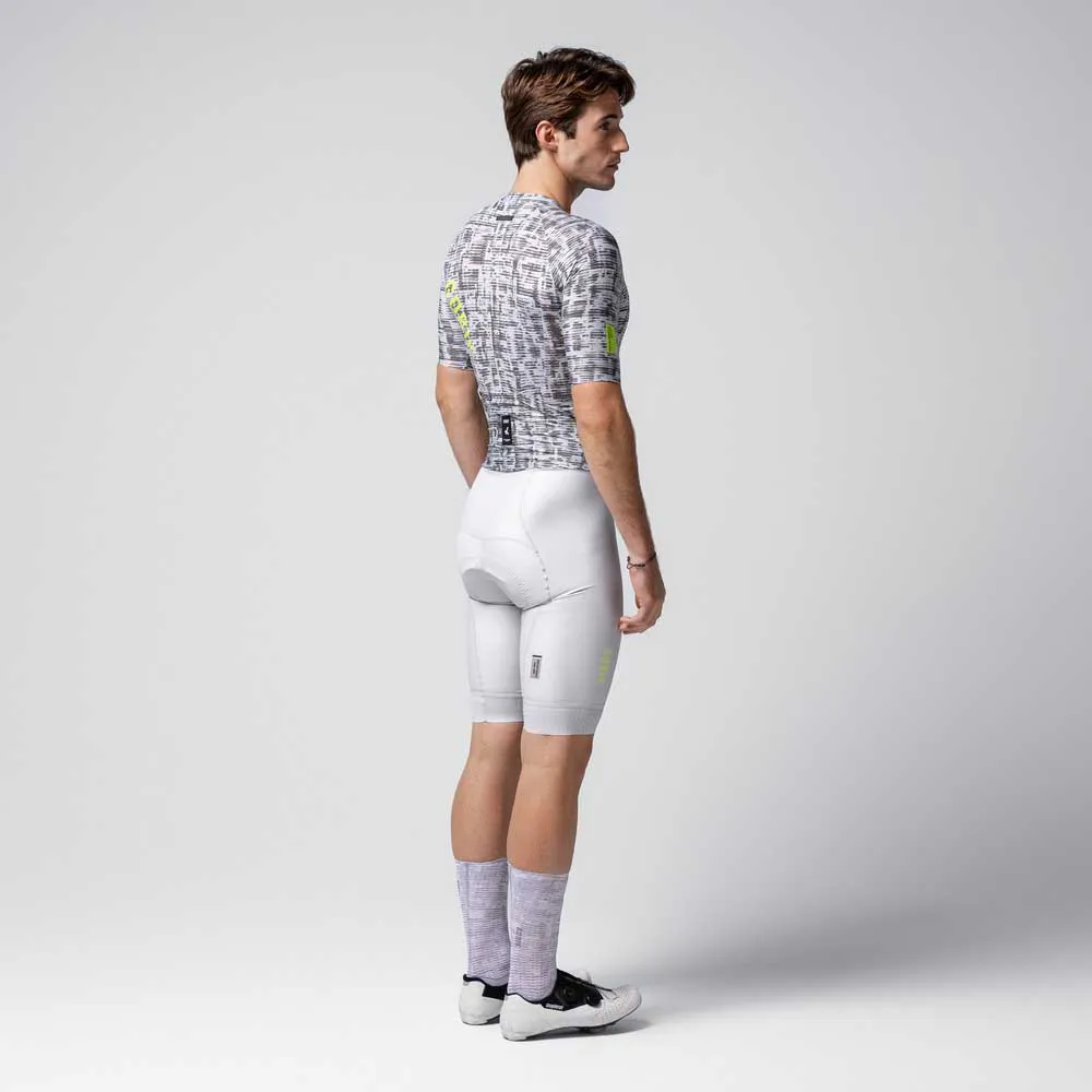 Gobik Brooklyn Emboss K10 Rad-skinsuit Gobik Brooklyn Emboss K10 Rad-skinsuit
