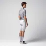 Gobik Brooklyn Emboss K10 Rad-skinsuit