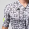 Gobik Brooklyn Emboss K10 Rad-skinsuit