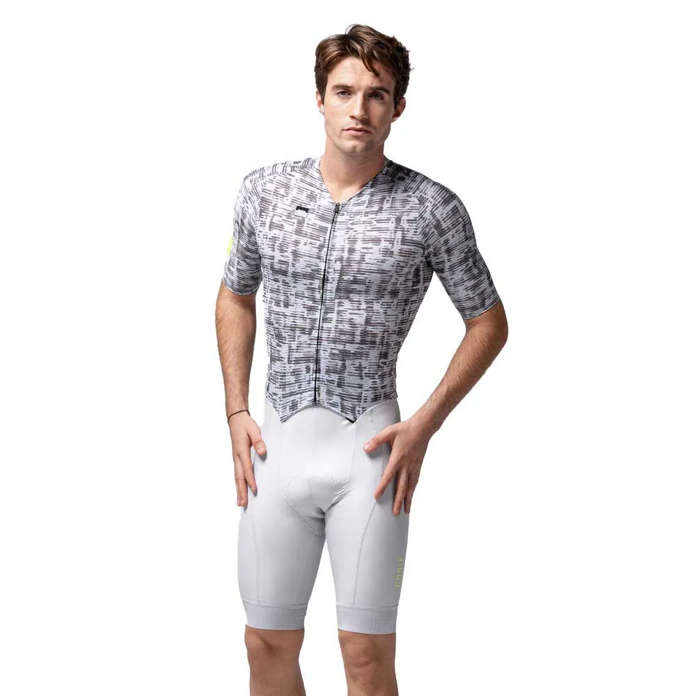 Gobik Brooklyn Emboss K10 Rad-skinsuit Gobik Brooklyn Emboss K10 Rad-skinsuit