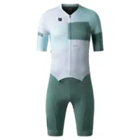Gobik Brooklyn Matt 2.0 K10 Rad-skinsuit Gobik Brooklyn Matt 2.0 K10 Rad-skinsuit