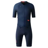 Gobik Brooklyn Matt 2.0 K10 Rad-skinsuit Gobik Brooklyn Matt 2.0 K10 Rad-skinsuit