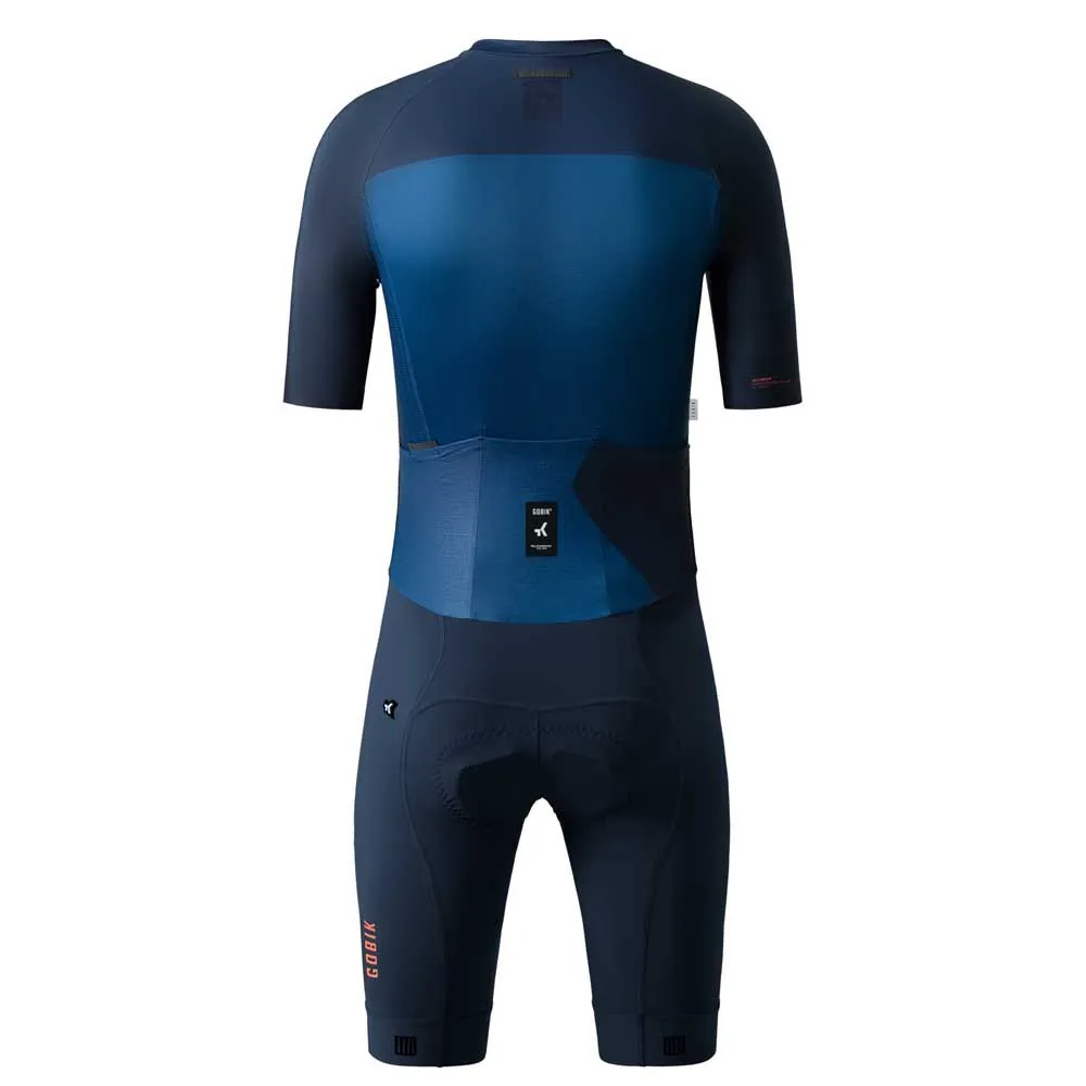 Gobik Brooklyn Matt 2.0 K10 Rad-skinsuit