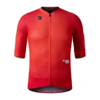 Gobik Carrera 2.0 S/S Unisex Trikot Gobik Carrera 2.0 S/S Unisex Trikot