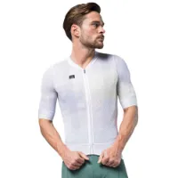 Gobik Carrera 2.0 S/S Unisex Trikot