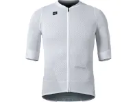 Gobik Carrera 2.0 S/S Unisex Trikot