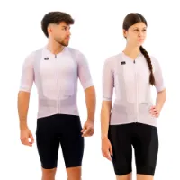Gobik Carrera 2.0 S/S Unisex Trikot Gobik Carrera 2.0 S/S Unisex Trikot
