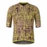 Gobik Carrera 2.0 S/S Unisex Trikot
