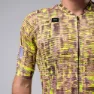 Gobik Carrera 2.0 S/S Unisex Trikot