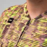 Gobik Carrera 2.0 S/S Unisex Trikot