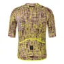 Gobik Carrera 2.0 S/S Unisex Trikot