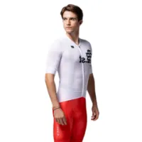Gobik Carrera 2.0 Unisex Trikot Gobik Carrera 2.0 Unisex Trikot