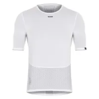 Gobik Cell Skin Kurzarm-baselayer Gobik Cell Skin Kurzarm-baselayer