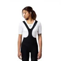 Gobik Cell Skin Kurzarm-baselayer Gobik Cell Skin Kurzarm-baselayer