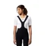Gobik Cell Skin Kurzarm-baselayer