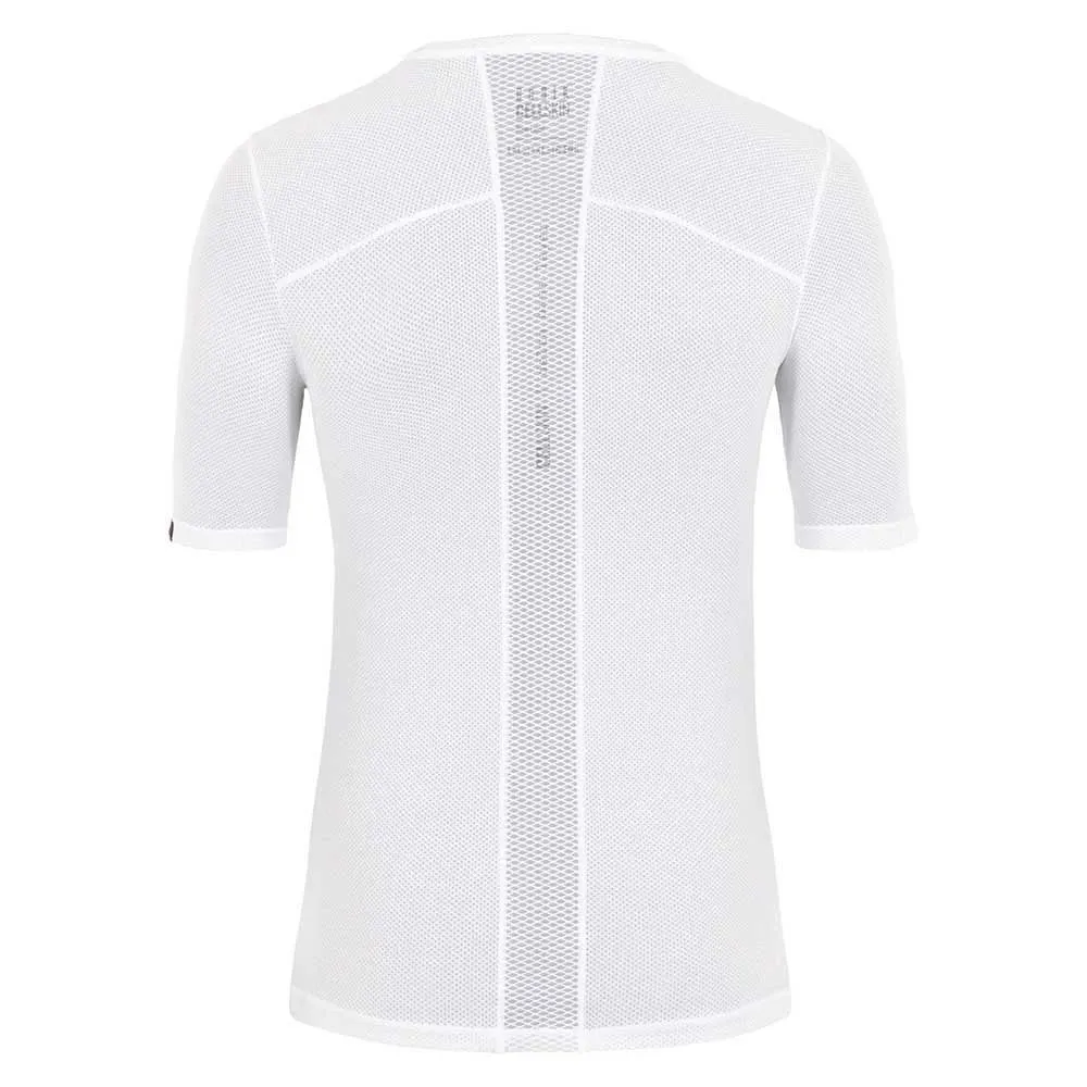 Gobik Cell Skin Kurzarm-baselayer