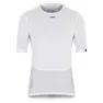 Gobik Cell Skin Kurzarm-baselayer