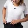 Gobik Cell Skin Kurzarm-baselayer
