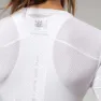 Gobik Cell Skin Kurzarm-baselayer
