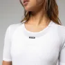 Gobik Cell Skin Kurzarm-baselayer