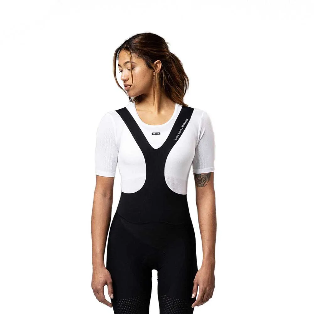 Gobik Cell Skin Kurzarm-baselayer