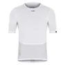 Gobik Cell Skin Kurzarm-baselayer