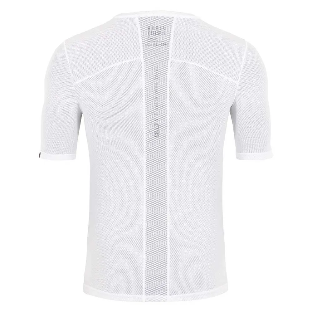 Gobik Cell Skin Kurzarm-baselayer Gobik Cell Skin Kurzarm-baselayer