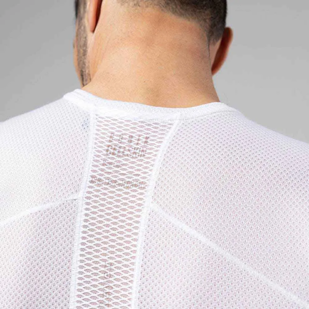 Gobik Cell Skin Kurzarm-baselayer Gobik Cell Skin Kurzarm-baselayer
