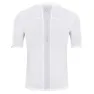 Gobik Cell Skin Kurzarm-baselayer