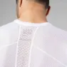 Gobik Cell Skin Kurzarm-baselayer