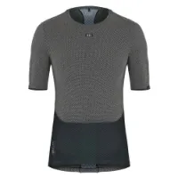 Gobik Cell Skin Kurzarm-t-shirt Gobik Cell Skin Kurzarm-t-shirt
