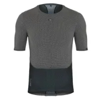 Gobik Cell Skin Kurzarm-t-shirt Gobik Cell Skin Kurzarm-t-shirt