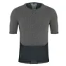 Gobik Cell Skin Kurzarm-t-shirt