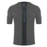 Gobik Cell Skin Kurzarm-t-shirt