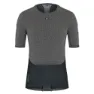 Grey / black 2