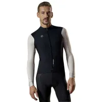 Gobik Cobble Blend Langarm-trikot Gobik Cobble Blend Langarm-trikot