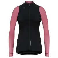 Gobik Cobble Blend Langarm-trikot