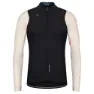 Gobik Cobble Blend Langarm-trikot
