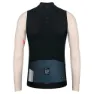 Gobik Cobble Blend Langarm-trikot