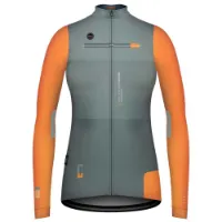 Gobik Cobble Langarm-trikot Gobik Cobble Langarm-trikot
