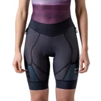 Gobik Commander K6 Trägerhose Gobik Commander K6 Trägerhose